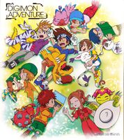 Chosen Children Adventure 2020 Shikishi.jpg