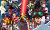 Digimon xros wars promo art3a.png