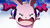 "The Ultimate Weapon Launches! Hang in There Cutemon! "