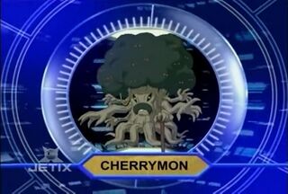Digimon analyzer df cherrymon en.jpg
