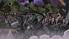Digimon xros wars - episode 01 01.jpg