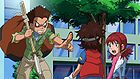 Digimon xros wars - episode 01 06.jpg