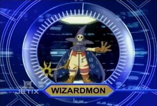 Digimon analyzer df wizardmon en.jpg