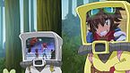 Digimon xros wars - episode 23 05.jpg