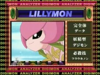 Digimon analyzer da lillymon en.jpg