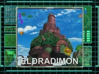 Digimon analyzer ds eldradimon en.jpg