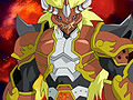 Digimon frontier - episode 03 08.jpg