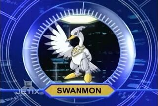 Digimon analyzer df swanmon en.jpg