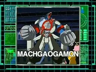 Digimon analyzer ds machgaogamon en.jpg