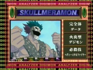 Digimon analyzer da skullmeramon en.jpg
