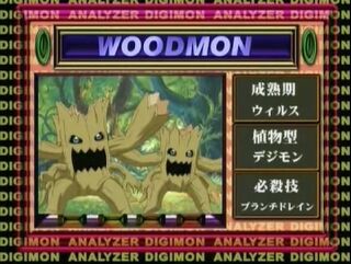 Digimon analyzer da woodmon en.jpg