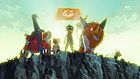 Digimon xros wars - episode 01 02.jpg