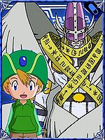 Takeru & HolyAngemon Collectors Digimon Adventure Special Card.jpg