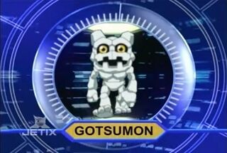 Digimon analyzer df meteormon en.jpg