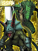 Triceramon and Dinorexmon re collectors card.jpg
