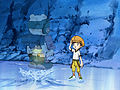 Digimon frontier - episode 03 15.jpg