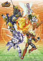 Digimon frontier 20th key art2.png