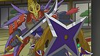 Digimon xros wars - episode 23 09.jpg