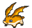 Patamon ver s.png