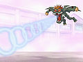 Digimon tamers - episode 05 11.jpg