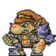 Grottemon vpet vb.png