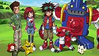 Digimon xros wars - episode 01 16.jpg