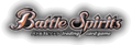Battle spirits logo.png