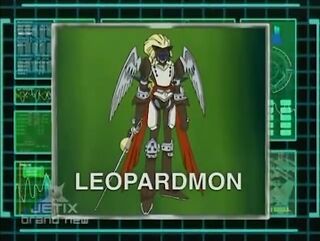 Digimon analyzer ds leopardmon en.jpg