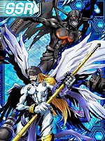Angemon and Devimon re collectors card.jpg