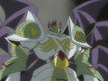 Digimon frontier - episode 28 08.jpg