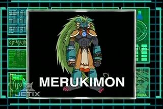 Digimon analyzer ds merukimon en.jpg
