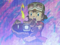 Digimon frontier - episode 01 15.jpg