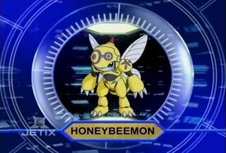 Digimon analyzer df honeybeemon en.jpg