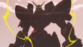 Digimon adventure tri. - chapter 1 01.jpg