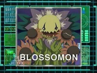 Digimon analyzer ds blossomon en.jpg