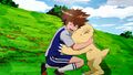 Digimon adventure tri. - chapter 1 05.jpg