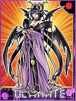 Lilithmon Collectors Ultimate Card.jpg