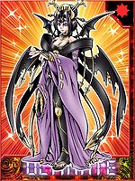 Lilithmon Collectors Ultimate Card2.jpg