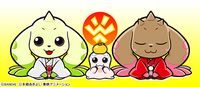 Terriermon Lopmon Mochimon Digimonweb.jpg