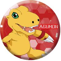 Agumon 2006 dp savers can badge.jpg