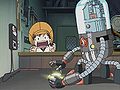 Digimon frontier - episode 17 06.jpg