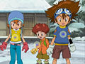 Digimon adventure - episode 01 04.jpg