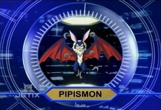 Digimon analyzer df pipismon en.jpg