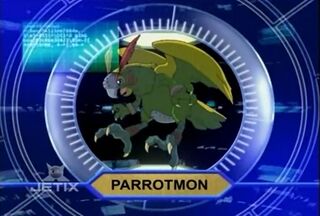 Digimon analyzer df parrotmon en.jpg