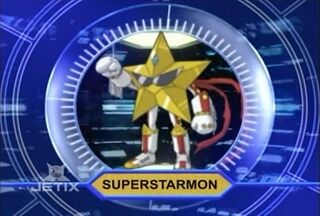Digimon analyzer df superstarmon en.jpg