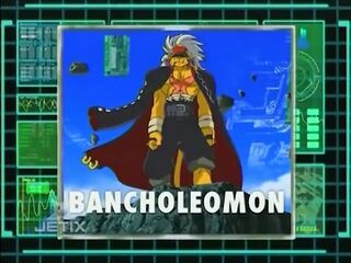 Digimon analyzer ds bancholeomon en.jpg