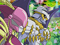 Digimon frontier - episode 42 09.jpg