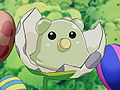 Digimon frontier - episode 42 06.jpg