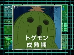 Digimon analyzer ds togemon jp.jpg