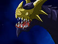 DF Lucemon Satan Mode 9.JPG